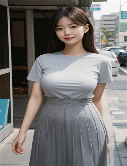 独立电影《科搜研之女第24季》拍摄花絮：剧本创作的灵感与修改 认识电影工业的运作机制