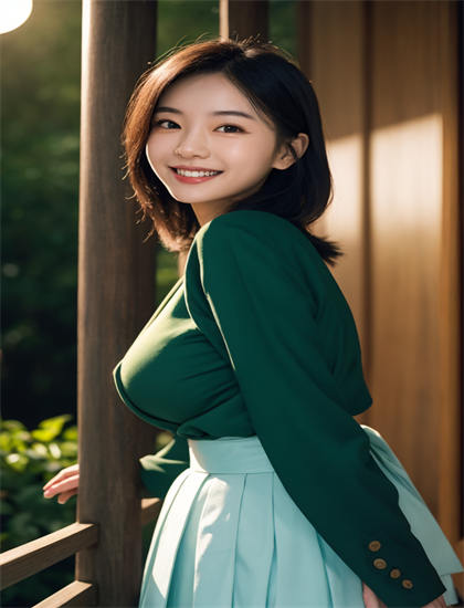 我们是新青年叙事手法解析标杆式的：时间线安排与视角切换技巧探讨