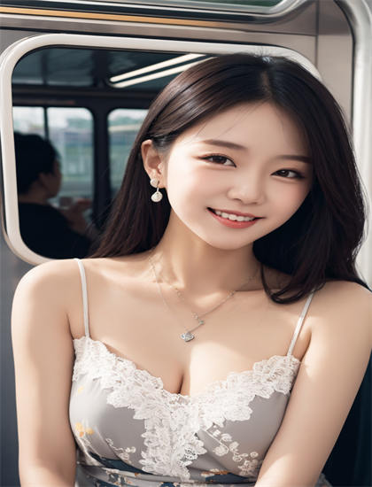 电影经典奇迹探长之隐秘危机的创作历程与幕后故事 ——电影爱好者的必读指南