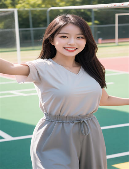 《蝴蝶仙子和精灵公主》服装道具解析：时代还原与细节设计评价，推荐