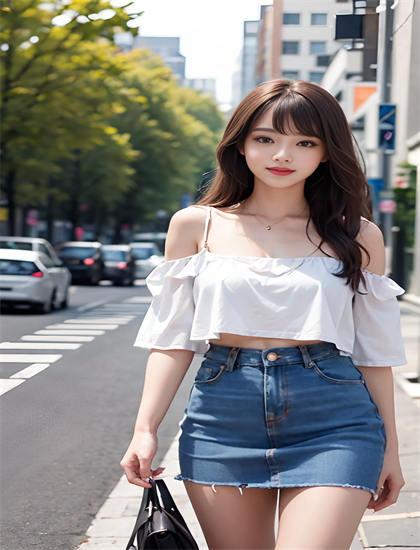 观看手册：爆发的理清复杂的时间线 助你增加艺术理解