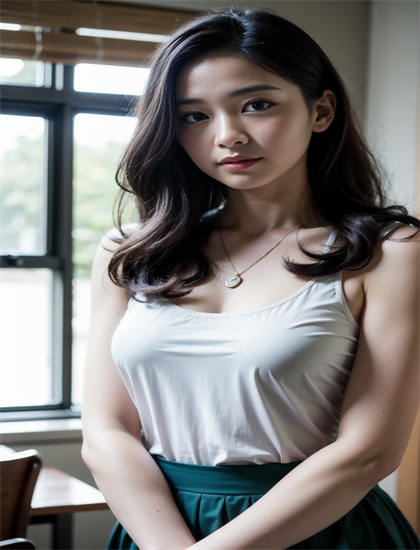 文化分析：《乡村爱情2》中的文化身份与自我认同的探索 认识艺术的文化教育功能