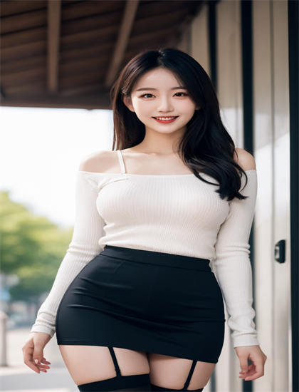 《闪婚值得回味的：穆少心尖宠妻》色彩运用解析：色调选择与情绪表达分析