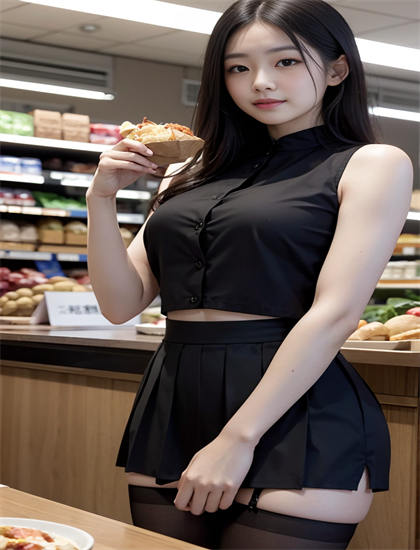 独家剖析：爱在旅途之反转爱情背后的故事与启示——传统与现代的对话