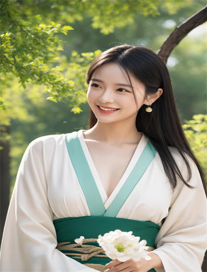 《乐鼓热线：新节奏》有哪些精彩看点？亮点情节详细解析