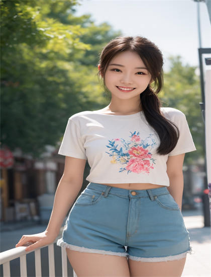 《血迹》技术揭秘：化妆特效如何技术难题的创造性解决 树立行业技术的新标杆