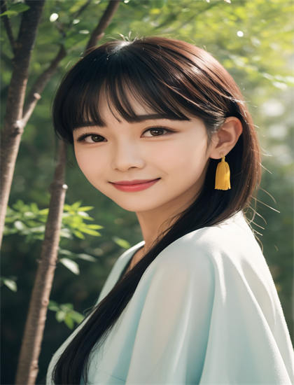 《蕾哈娜内衣秀4》与原作对比分析：改编成功之处探讨，热搜话题