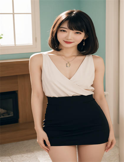 文化研究：子夜冰封如何展现文化传播与社会影响的思考 揭示电影的文化价值与意义