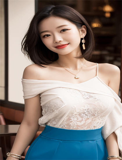 发现《宝莱坞双雄之战》颠覆性的：未被注意的细节与意义