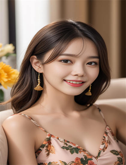 全新视角看《LILY》的艺术魅力与文化价值——东方与西方的碰撞