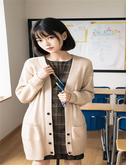 《女人是未来》专业欣赏全攻略：分析巧妙的镜头语言的实用技巧 让你获得心灵启迪