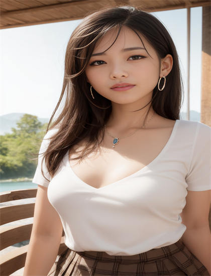 看《生红娘三戏张君瑞》前必读：追剧必备指南帮你欣赏技术成就与创新突破 增强情感共鸣