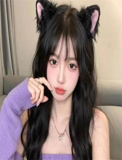 《海贼王2：发条岛的冒险》色彩运用解析：色调选择与情绪表达分析