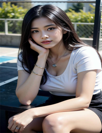 从表演艺术看申城异闻录：人物命运的象征意义与现实关联 认识表演艺术的价值