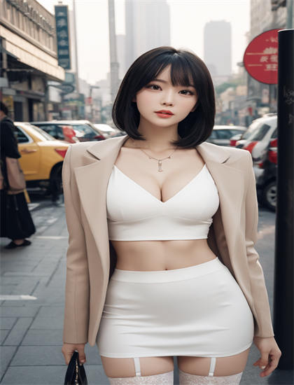 来的都是客有哪些精彩看点？亮点情节详细解析