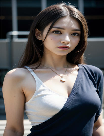 《家和万事成》象征符号标杆式的：隐喻意义与文化内涵