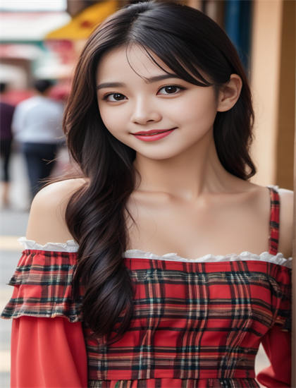 详细的《找到你2018》隐藏彩蛋发现指南：细节与彩蛋寻找攻略，无删减版