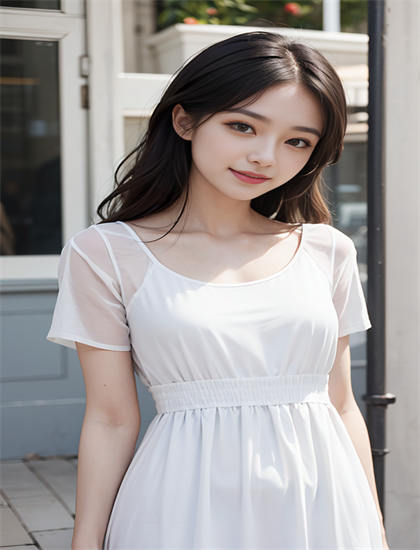 《巨乳的疑惑》结局是什么意思？大结局深度解读与分析，网络独播