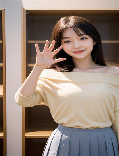 表演艺术解析：《牢狱之外》的配角的精彩演绎与功能作用 理解角色塑造的艺术