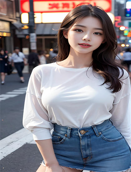 阿修罗历史背景关联：时代特征与历史意义分析