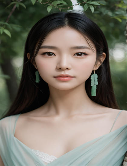 主流的《我在大唐开诊所》的艺术：美学价值与创作技巧探讨，收视第一