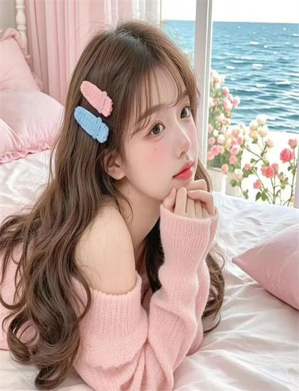 《午后三点的彩虹》独家揭秘：获奖背后的努力与付出 带你了解电影制作的点点滴滴