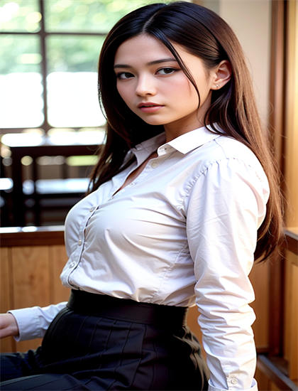 【深度分析】从艺术角度分析邪典电影《缘定小盲妻》的表演艺术与角色塑造