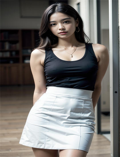 【历史片专题】《合金杀手》的创作历程与幕后故事 ——历史片的观影全攻略