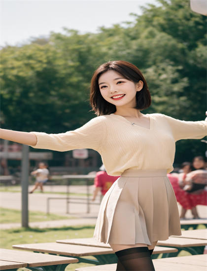 《小马宝莉：无尽森林传说》剧情全心理解析：人物命运与故事走向深度解读