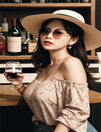 走进小妓女的技术突破与创新之处——经典与创新的交融