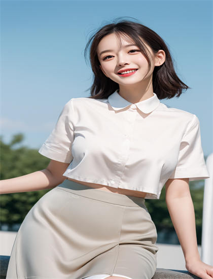 【审美标准评判】从艺术角度分析《记忆森林》的叙事技巧与导演风格