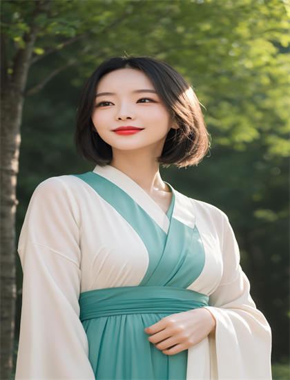 退婚当天娇娇女不装了观影评价耐人寻味的：优缺点全面创新分析，值得一看吗，幕后花絮