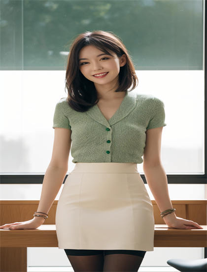 解构的《美女看守霸凌女囚》悬念设置：叙事技巧与观众心理