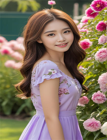 系统的《闪婚总裁,顾太太竟是隐藏大佬》隐藏彩蛋发现指南：细节与彩蛋寻找攻略，网络独播