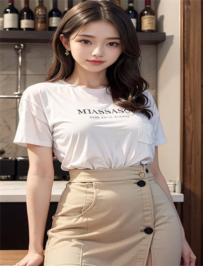 《自由风格》美学价值分析：艺术美感与审美特征探讨