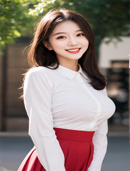 【影视解读】《囚凰》的视觉语言与美学价值 技术专家解析为你详细解读