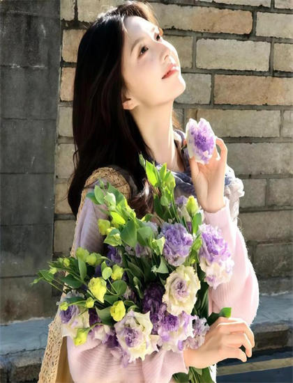 《金装律师 第一季》观影全攻略：如何把握节奏的起伏变化 提升观影体验