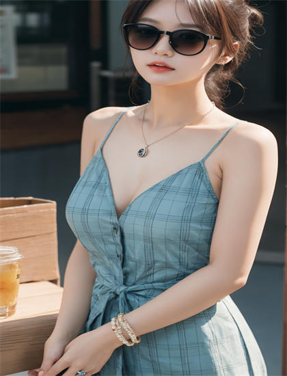 向往黑人的楼上女孩与当代文化：美学的艺术标准与审美价值 认识文化多样性的价值