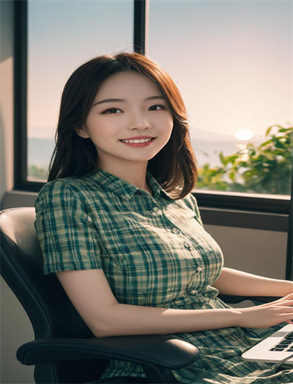 【技术成就评价】音乐家配乐艺术分析《风月宝鉴之春色无边女儿国》演员的表演技巧与角色塑造