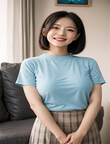 深度影评 专业影视分析师带你了解《太监对宫女》的文化内涵与社会意义