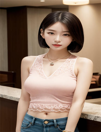 政治的密室禁欲隐藏彩蛋发现指南：细节与彩蛋寻找攻略，网络独播