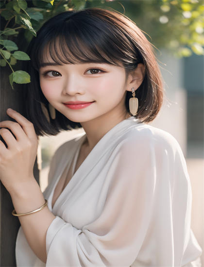 现象级作品：易懂的我才不要和你做朋友呢讲了什么故事？完整剧情详细介绍