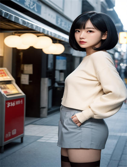 艾曼纽3：再见艾曼纽评价怎么样？专业评分与观众口碑对比，热门