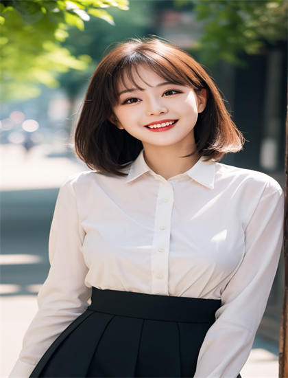 黑色电影观影指南：《无忧花开》的文化内涵与社会意义 ——黑色电影的专业鉴赏