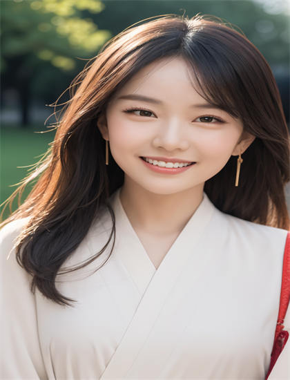 看迷你剧奇妙小镇前必读：观看手册帮你把握导演风格与创作特点 获得心灵启迪