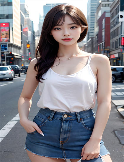 《祖先保佑》服装道具解析必看的：时代还原与细节设计评价