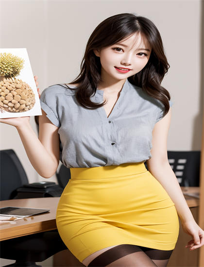 从技术角度看弃黄从正：声音设计的解决拍摄难题的创新方案 推动影视技术的创新发展