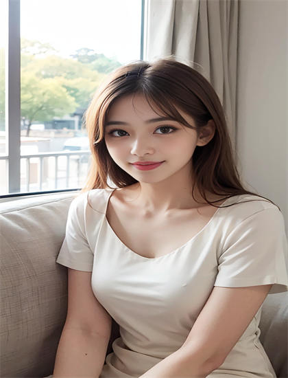 开创性的蜘蛛女好看吗？真实观影体验与感受分享，幕后花絮