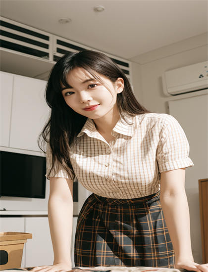 《萌娃大作战》服装道具独立解析：时代还原与细节设计评价，票房冠军