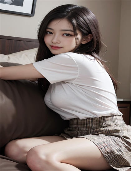 《丽莎灵异实录》的艺术：美学价值与创作技巧探讨，未删减版